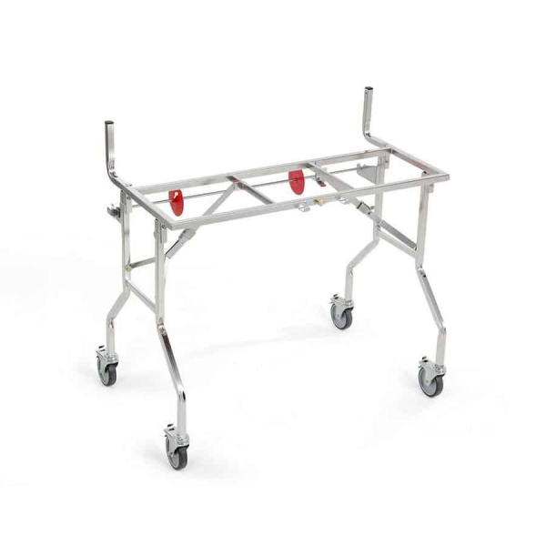 UG70 - 67N:  Folding Floor Stand for CB70X and CB67X