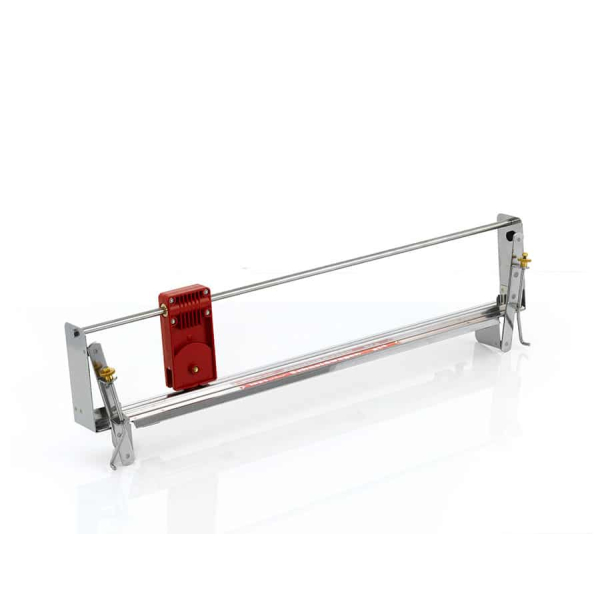 SW75:  Sliding Cutter for CB75X
