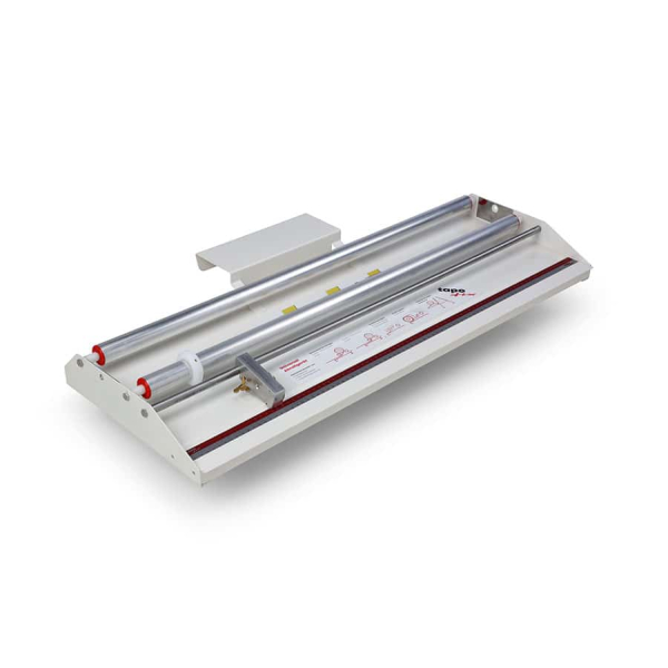 GAU109i: 42 Inch Universal Material Dispenser