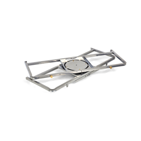 SWL3275 Swivel for S2032 and CB75 Pasting Machines
