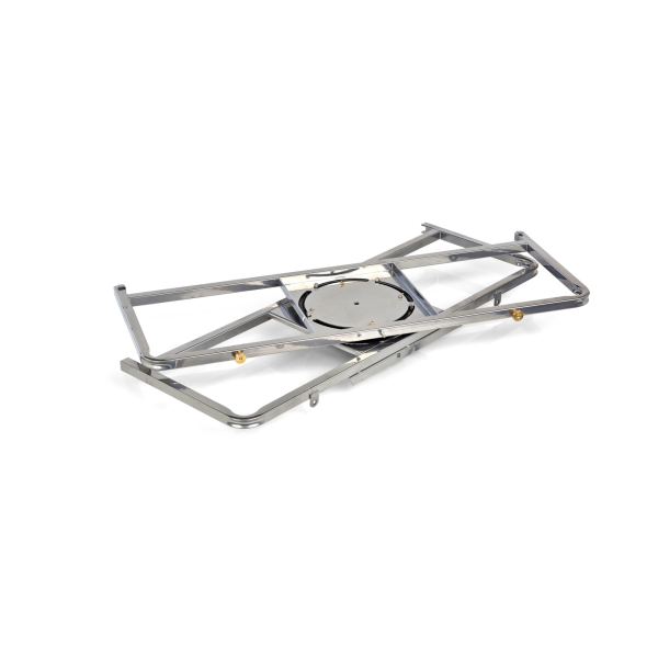 SWL3275 Swivel for S2032 and CB75 Pasting Machines