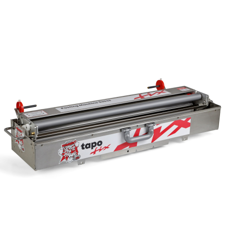 S2032: 32 Inch Pasting Machine